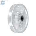 Driven Clutch for Club Car DS & Precedent (1997–Present)