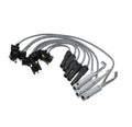 Ignition Wire Set 8mm for Ford Mustang Ranger Mazda B2300 (1994–2006) 671-4055 Denso