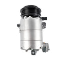 Air Conditioning Compressor for Ford Escape Focus (2013–2018) L4 2.0L 2.3L