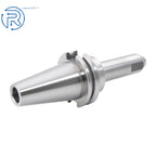 End Mill Tool Holder for CNC Milling Machine CAT40-SLA
