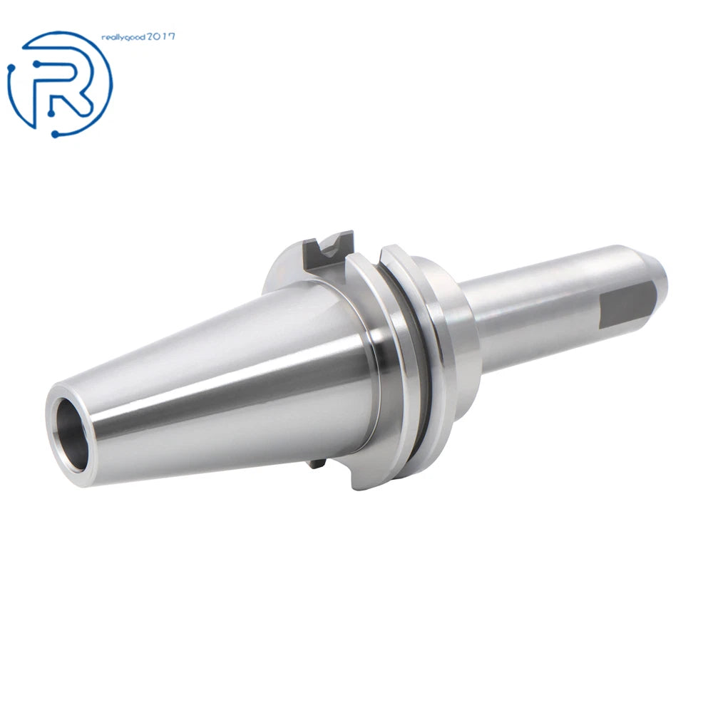End Mill Tool Holder for CNC Milling Machine CAT40-SLA