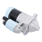 Starter Motor for Hyundai Elantra (2008–2012) Kia Soul (2010–2011)