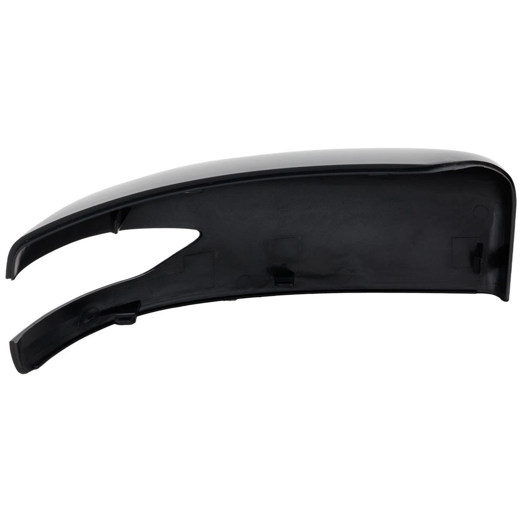 Set of 2 Mirror Covers for Nissan Sentra