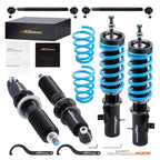 Coilover Suspension Kit for Chevrolet Camaro Coupe (2010-2015)
