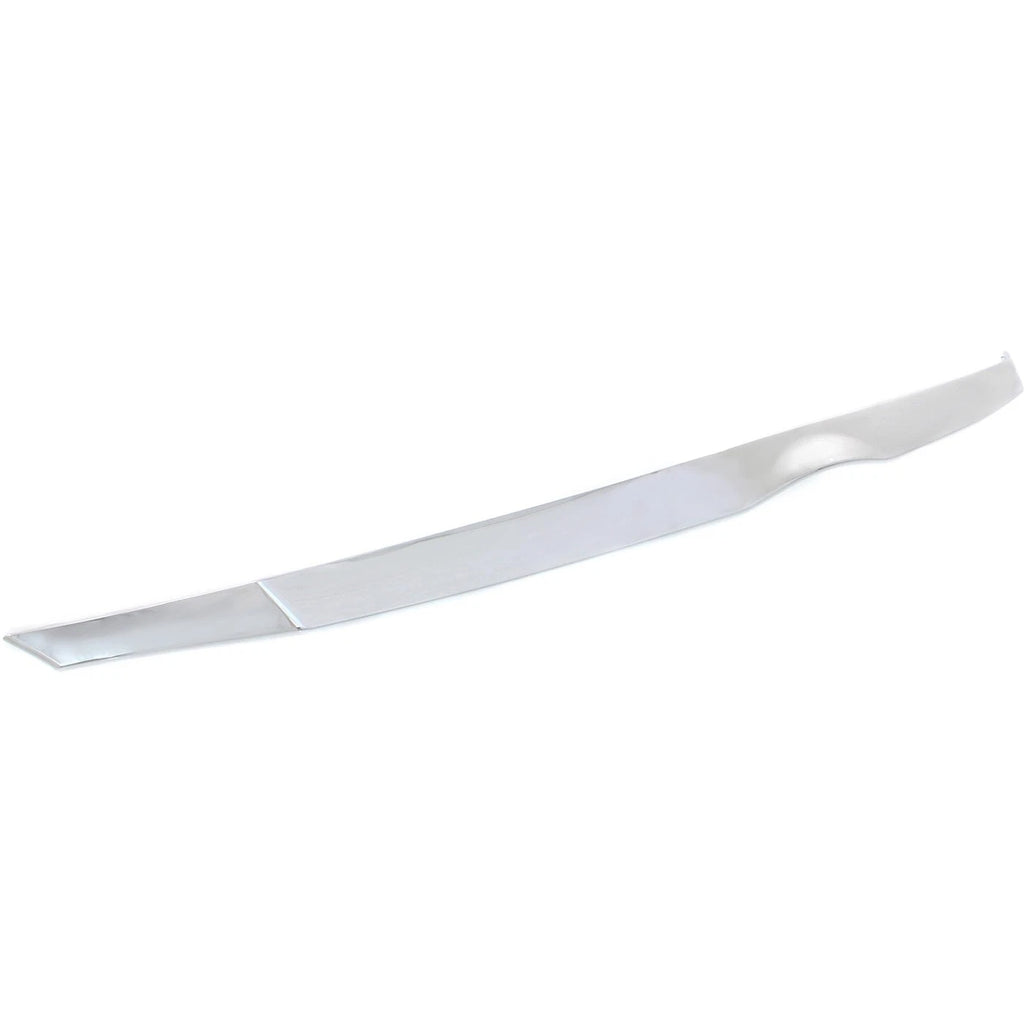 Hood Molding Trim for Toyota Avalon (2011–2012)
