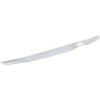 Hood Molding Trim for Toyota Avalon (2011–2012)