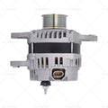Alternator for Mazda 3 BL, Mazda 6 GH, CX-7 AWD (2009–2013)