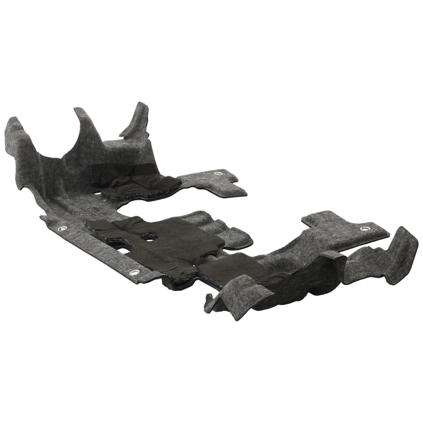 Engine Splash Shield for Ford F-150 (2021)