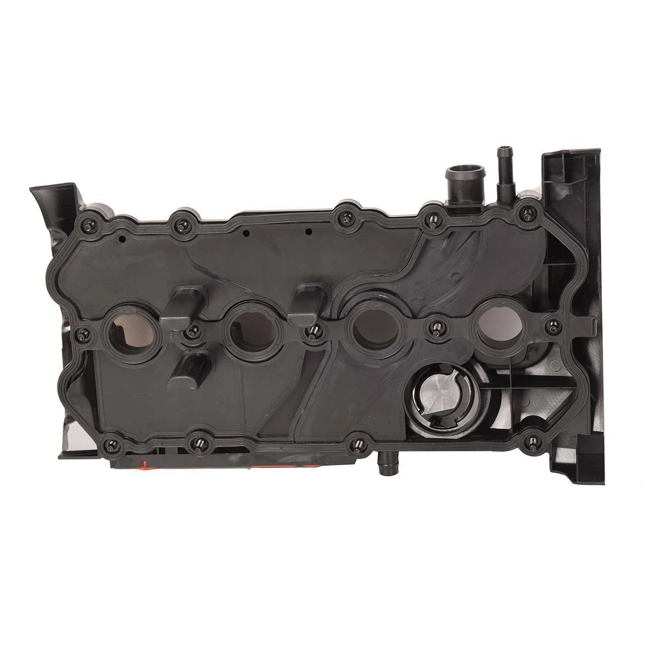 Engine Valve Cover with Gasket for VW Eos Jetta Passat Audi A3 TT (2006-2013)