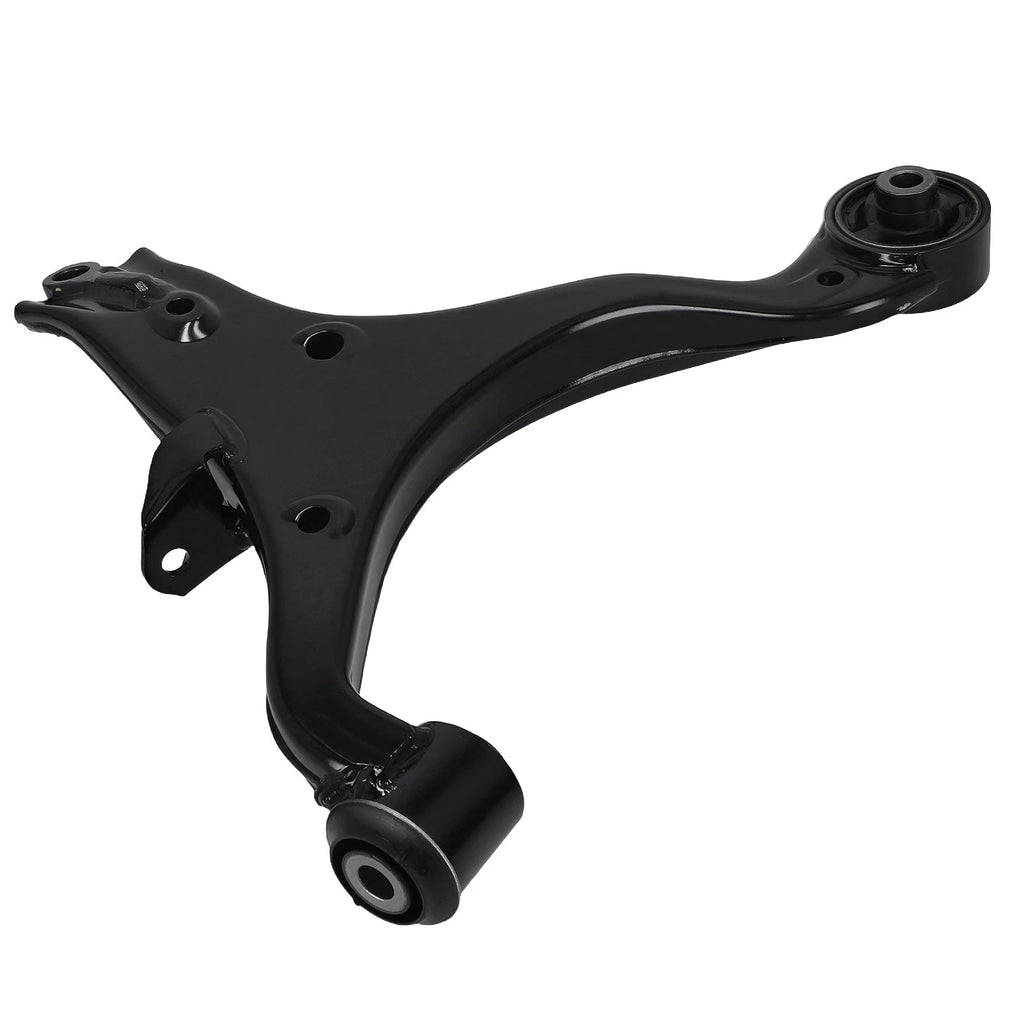 Front Lower Right Control Arm for Honda Civic (2001–2005)