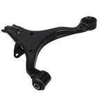 Front Lower Right Control Arm for Honda Civic (2001–2005)