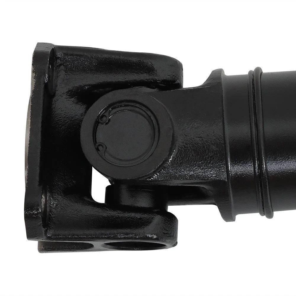 Rear Auto Trans Drive Shaft Assembly for Ford Escape (2008–2012) 936-892