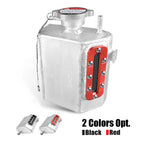 Coolant Reservoir Tank for Can-Am Commander Max 1000R, Maverick X3 1000R