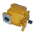 Hydraulic Pump 705-11-38010 for Komatsu D60P-12 D65E-12 D65P-12 D70LE D85E-SS-2A