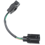 Throttle Position Sensor for Ford F-150 F-250 F-350 E-150 (1985–1996)