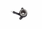 Clutch Slave Cylinder for Dodge Caliber, Jeep Compass, Patriot, Eclipse, Lancer (2007-2017)