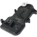 Door Lock Actuator for Mazda 6 (2003–2008) Front Left Integrated Latch