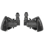 Washer Nozzles for Chrysler 300C (2012-2019)