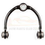 2X Front Upper Control Arm Ball Joints for Jeep Commander/Grand Cherokee (2006-2010)