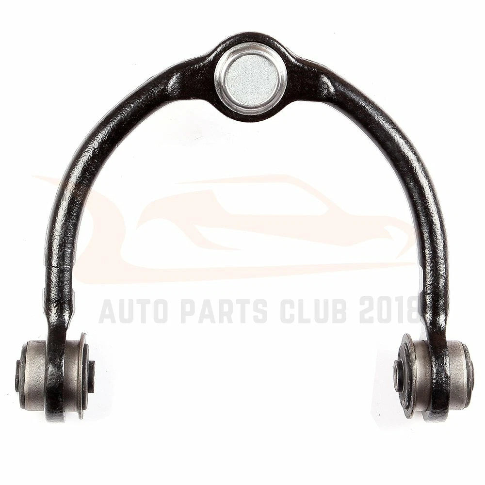 2X Front Upper Control Arm Ball Joints for Jeep Commander/Grand Cherokee (2006-2010)