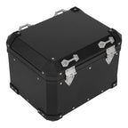 38L Trunk Tail Box Bag Case for BMW R1300GS (2023–2025)