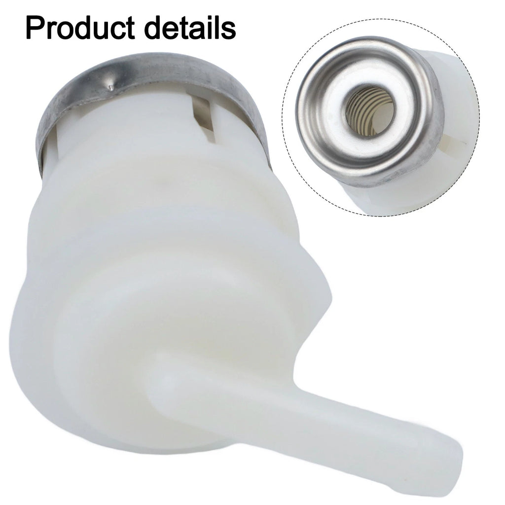 Crankshaft Vent Valve for Ford Vehicles (Compatible with Multiple Models)