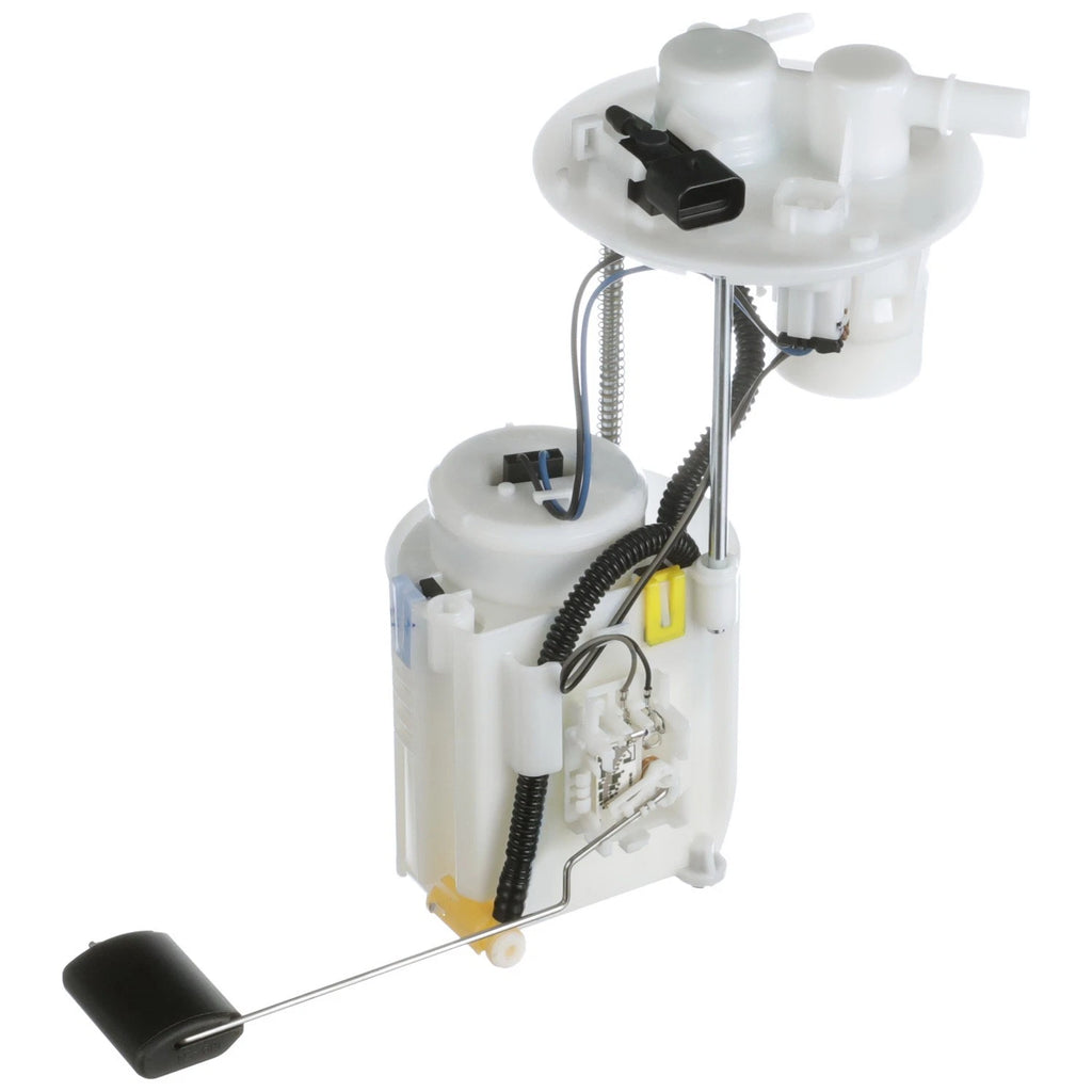Fuel Pump Module Assembly for Kia Soul (2016–2019) FG2335