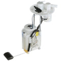 Fuel Pump Module Assembly for Kia Soul (2016–2019) FG2335