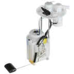 Fuel Pump Module Assembly for Kia Soul (2016–2019) FG2335