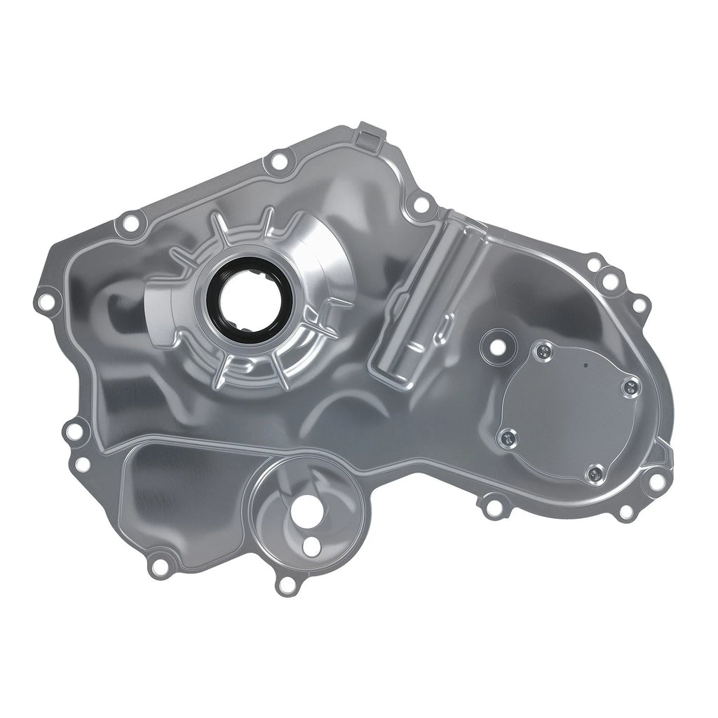Oil Pump Assembly M349 for Chevrolet Cobalt HHR 2.2L 2.4L (2005–2011)