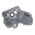 Oil Pump Assembly M349 for Chevrolet Cobalt HHR 2.2L 2.4L (2005–2011)