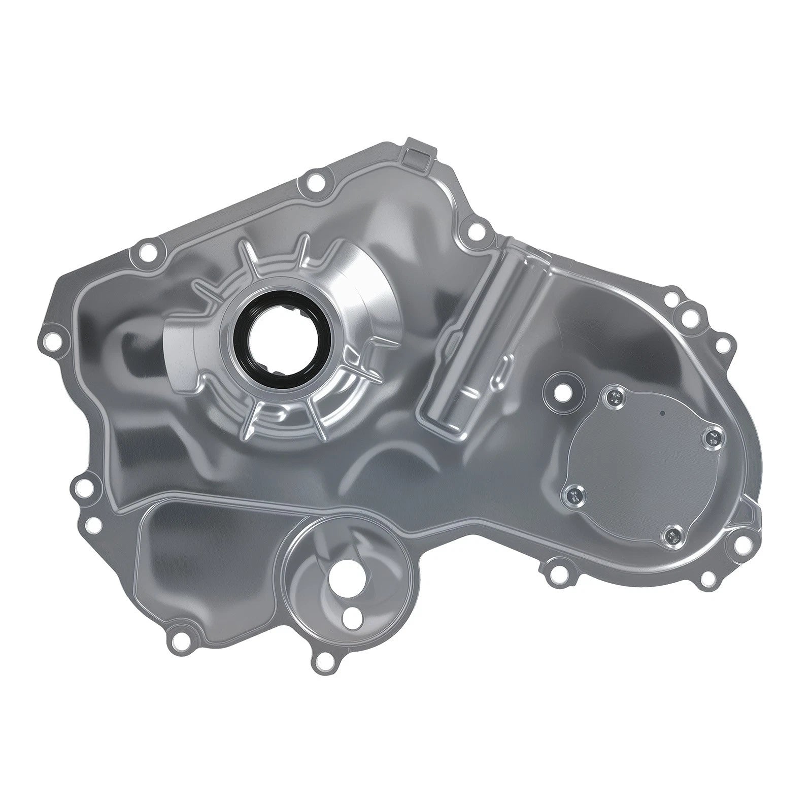 Oil Pump Assembly M349 for Chevrolet Cobalt HHR 2.2L 2.4L (2005–2011)