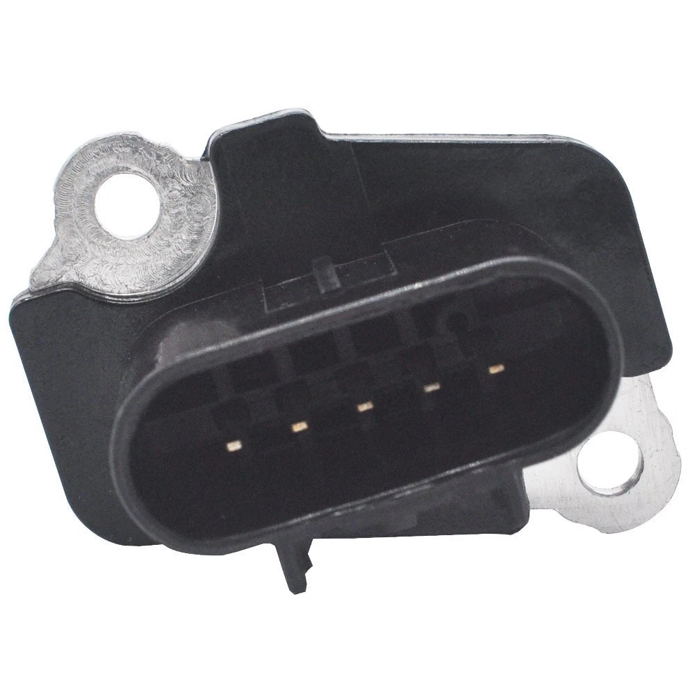 Mass Air Flow Sensor MAF Meter for Buick Cadillac Chevrolet GMC Hummer SRX