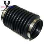 Exhaust Bellows Kit for Volvo Penta AQ Sterndrive (876631, 875848)