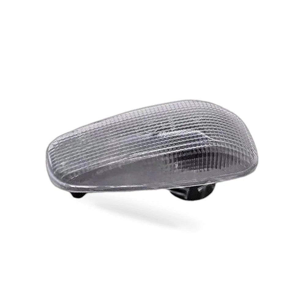 Fender Turn Signal for Mercedes W210 W208 CLK (1995–2002) A2108200921