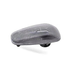 Fender Turn Signal for Mercedes W210 W208 CLK (1995–2002) A2108200921