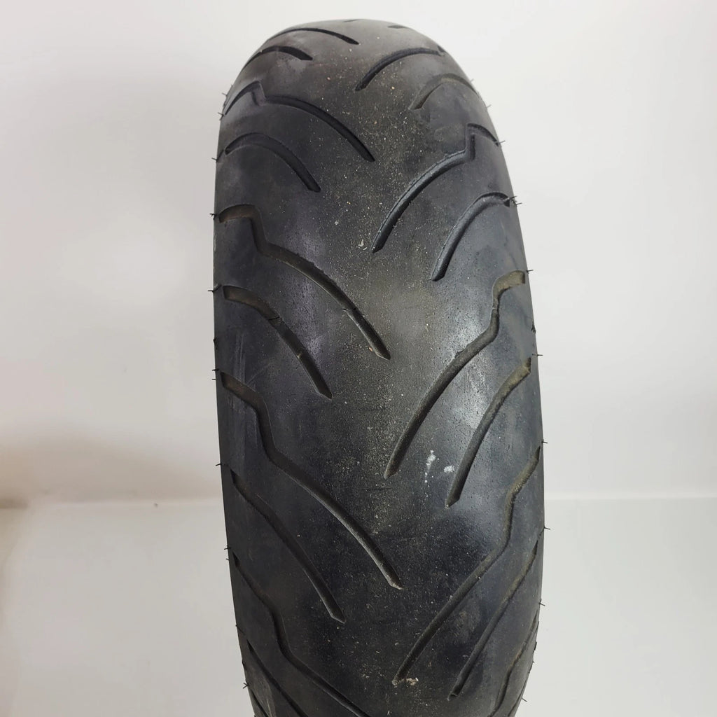 Enforcer Wheel Rim 16"x5" Rear for Harley-Davidson Touring (2009–2023)