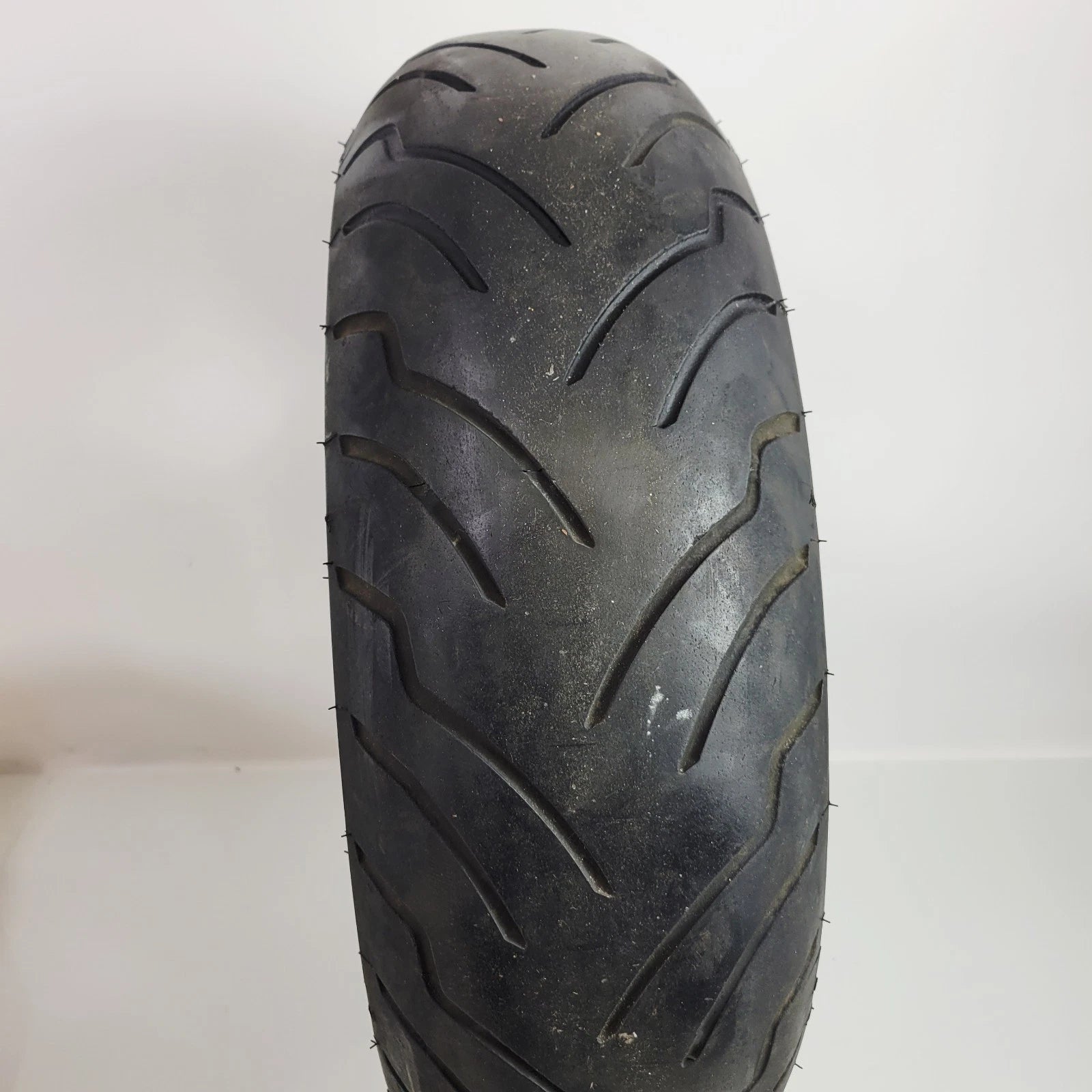 Enforcer Wheel Rim 16"x5" Rear for Harley-Davidson Touring (2009–2023)