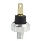 Oil Pressure Sensor for Subaru Forester, Impreza, Legacy