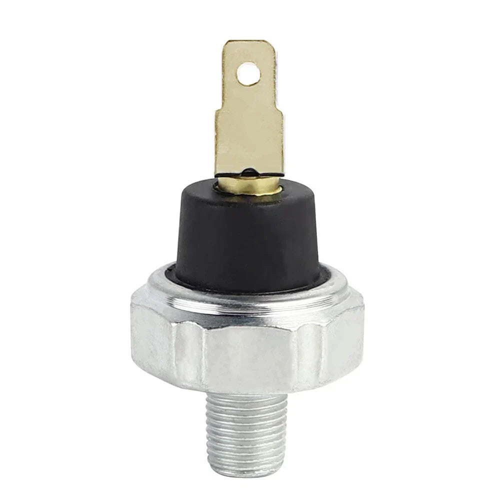 Oil Pressure Sensor for Subaru Forester, Impreza, Legacy