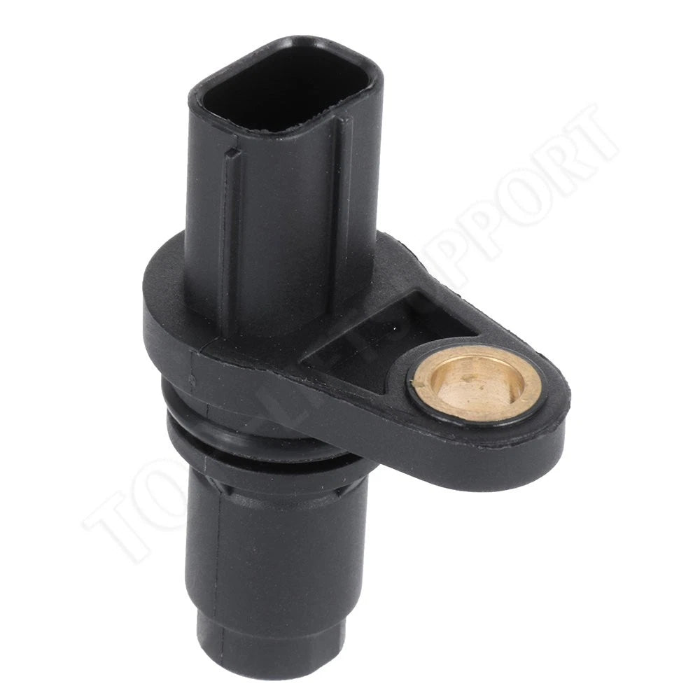 2X Camshaft Position Sensor for Toyota Sequoia