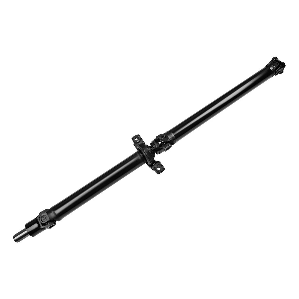 Rear Driveshaft Propeller Shaft for Subaru Forester 2.5L (2006–2008) 936-951
