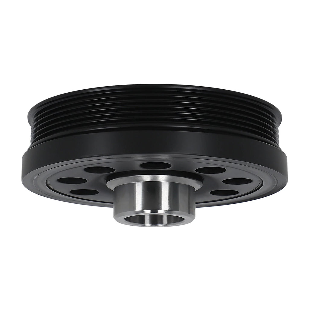 Harmonic Balancer Crankshaft Pulley for BMW 328d F30/X3 F30 (2014–2018)