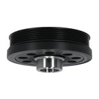 Harmonic Balancer Crankshaft Pulley for BMW 328d F30/X3 F30 (2014–2018)