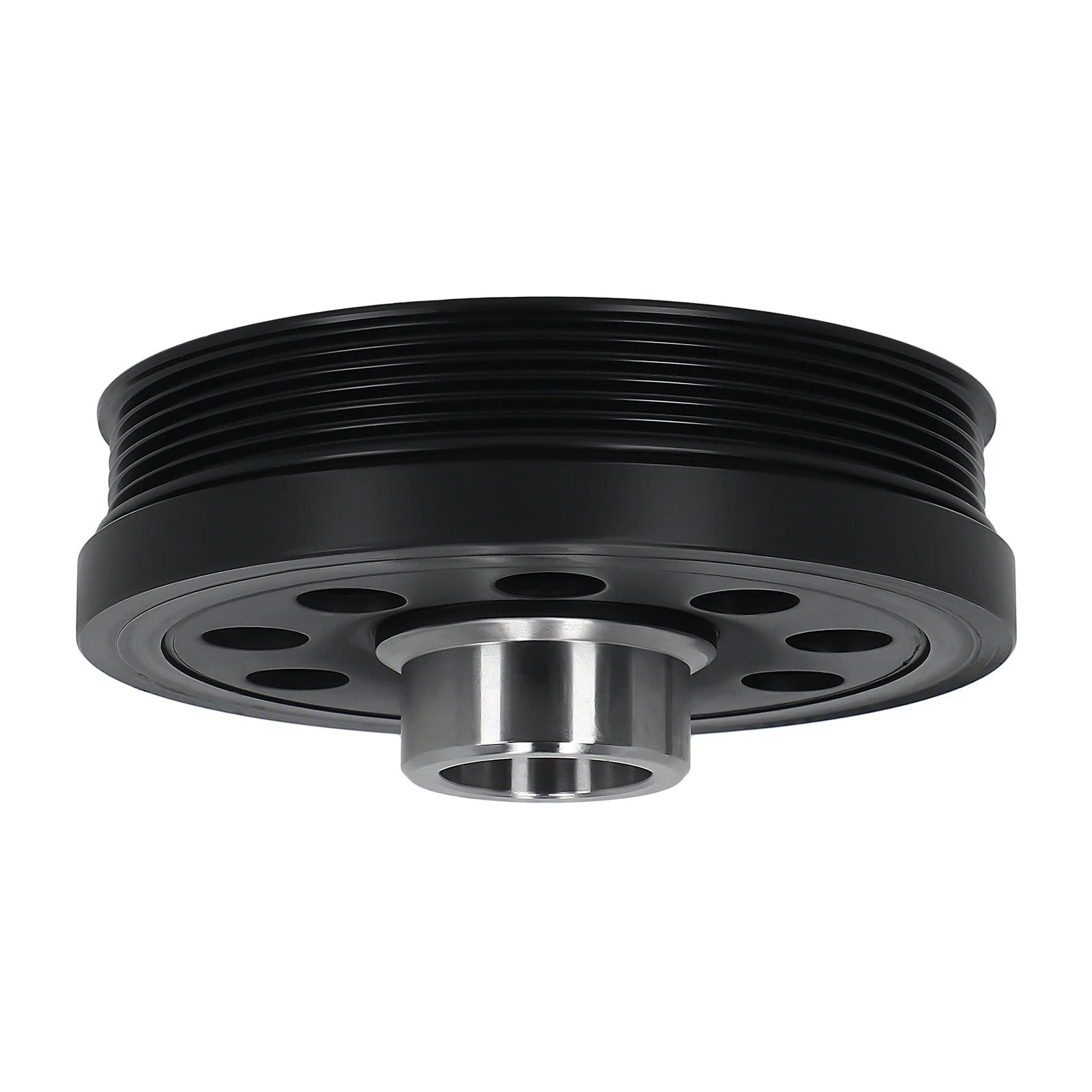 Harmonic Balancer Crankshaft Pulley for BMW 328d F30/X3 F30 (2014–2018)