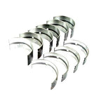 Main Bearing Set STD Size for Leyland 255 262 270 272 285 344 384 462 472 482