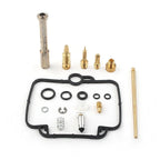 Carb Rebuild Kit for Suzuki DR 650SE (1996-2009)
