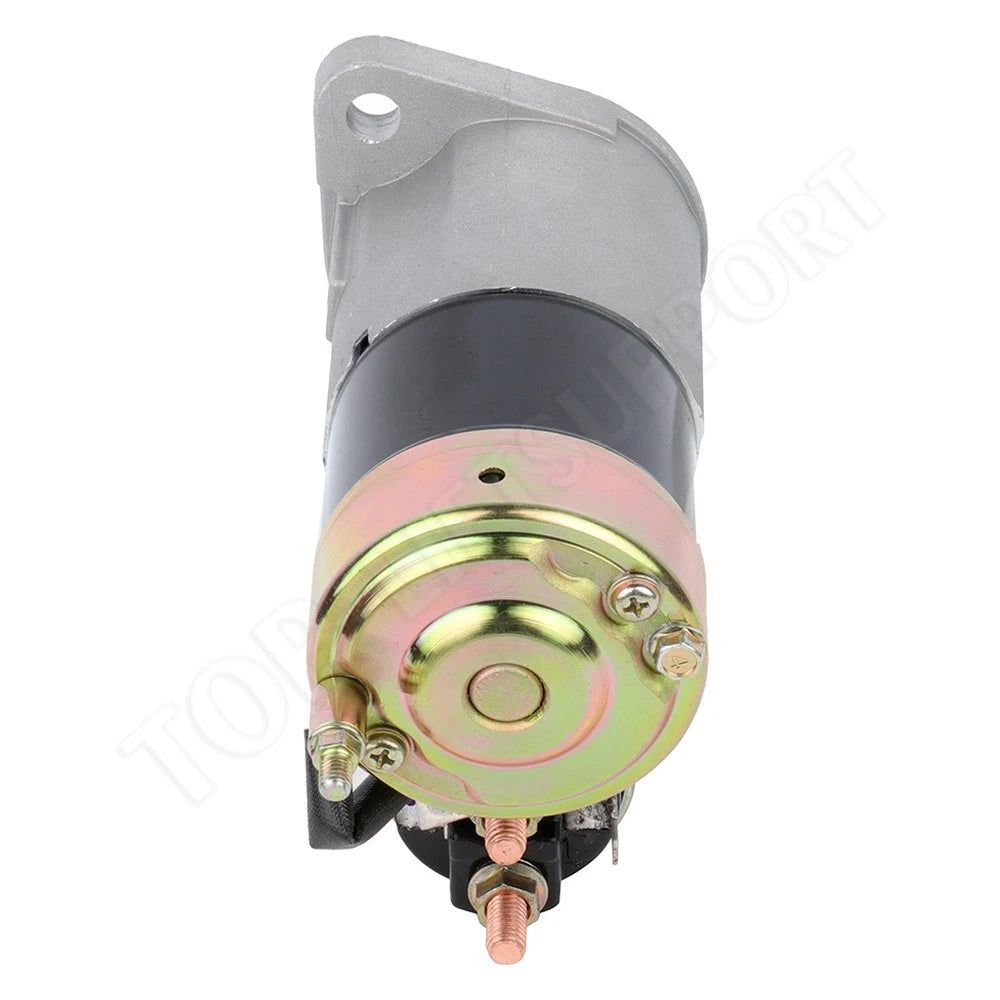 Starter for Mitsubishi Eclipse GTS (2004)