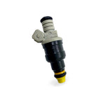 Fuel Injector for Ford Escort, Fiesta, Focus (0280150907)