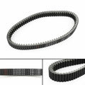 Drive Belt for Arctic Cat 700 4x4 Automatic Diesel (2007–2008)
